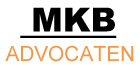 MKB Advocaten