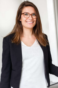 N. (Nina) van Dongen