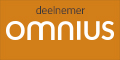 omnius logo